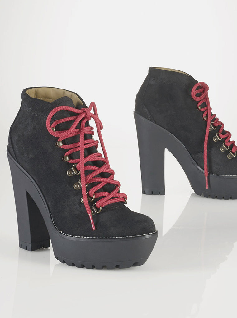 Racer Back Maxi Dress