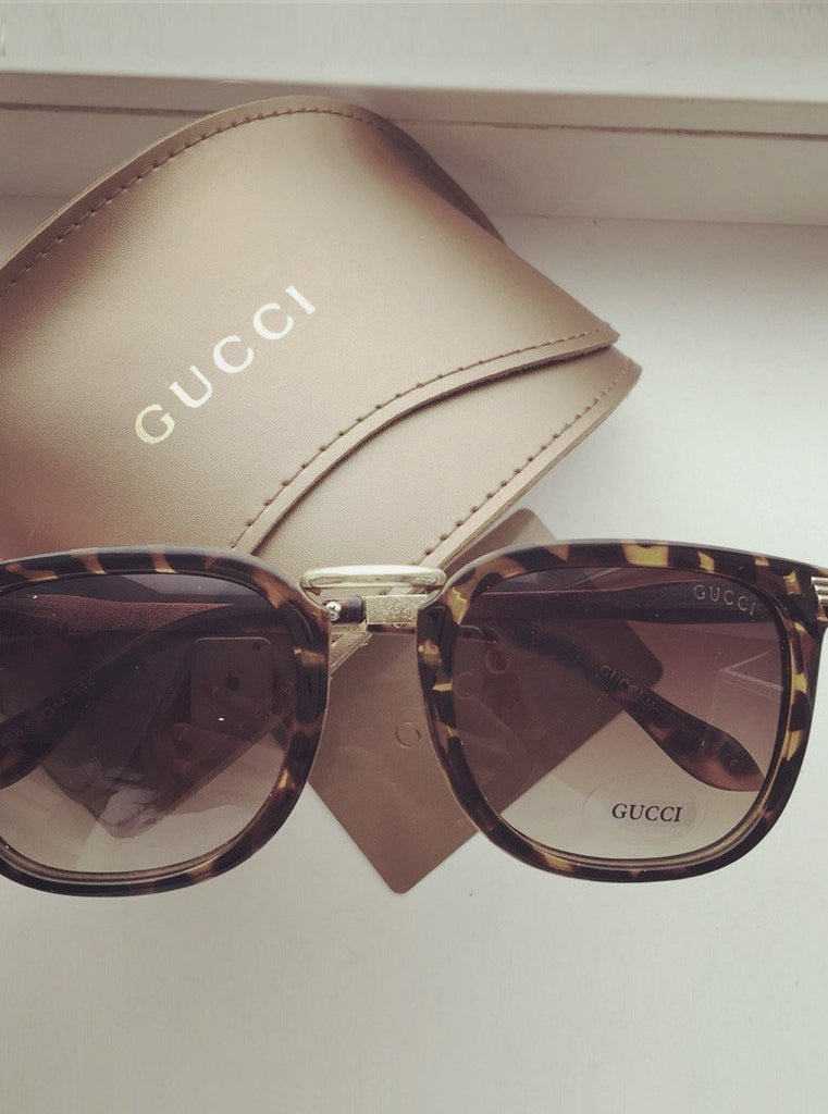 Aero Draped-front wool cardigan