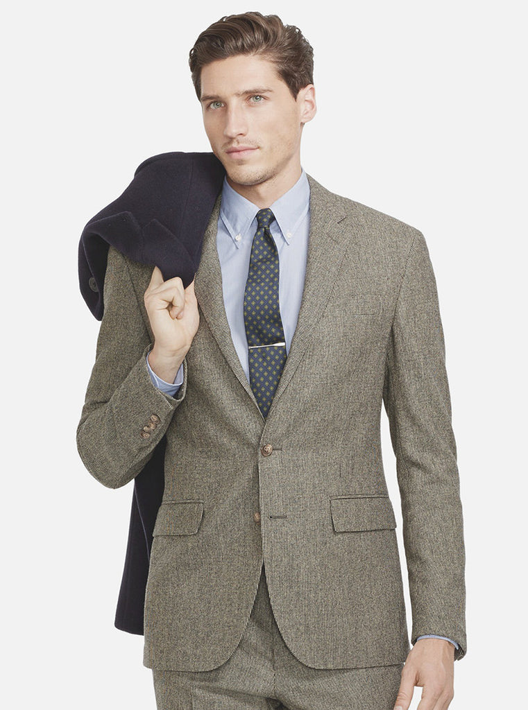 The Essential Boot Cut Jean