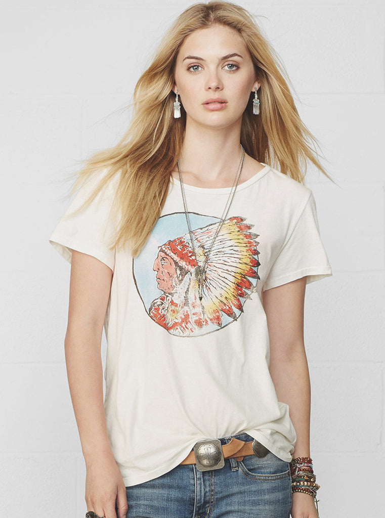 Embellished pleated crepe and satin dress