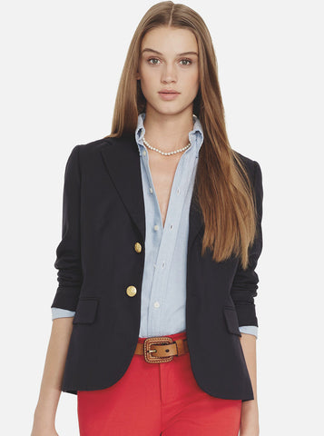 Lafayette Convertible Dress