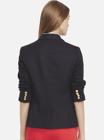 Lafayette Convertible Dress