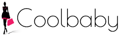 coolbaby-land